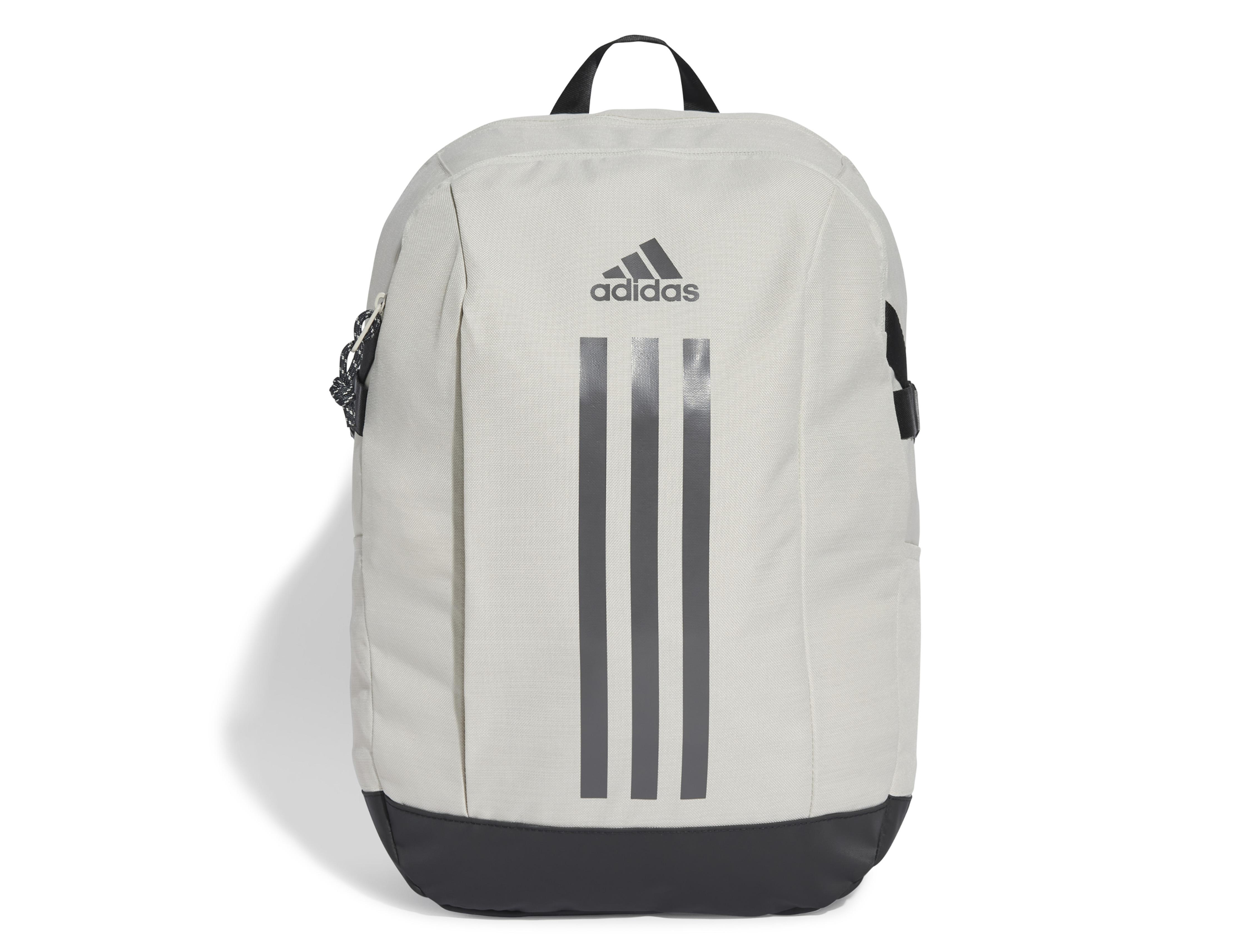 Foto 2 pulgar | Mochila Adidas Power Blanca
