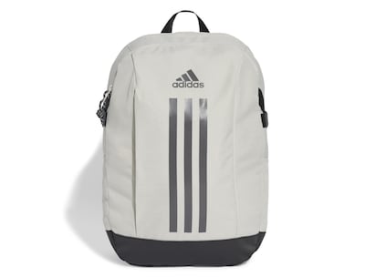 Foto 1 | Mochila Adidas Power Blanca