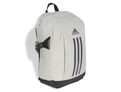 Foto 2 | Mochila Adidas Power Blanca