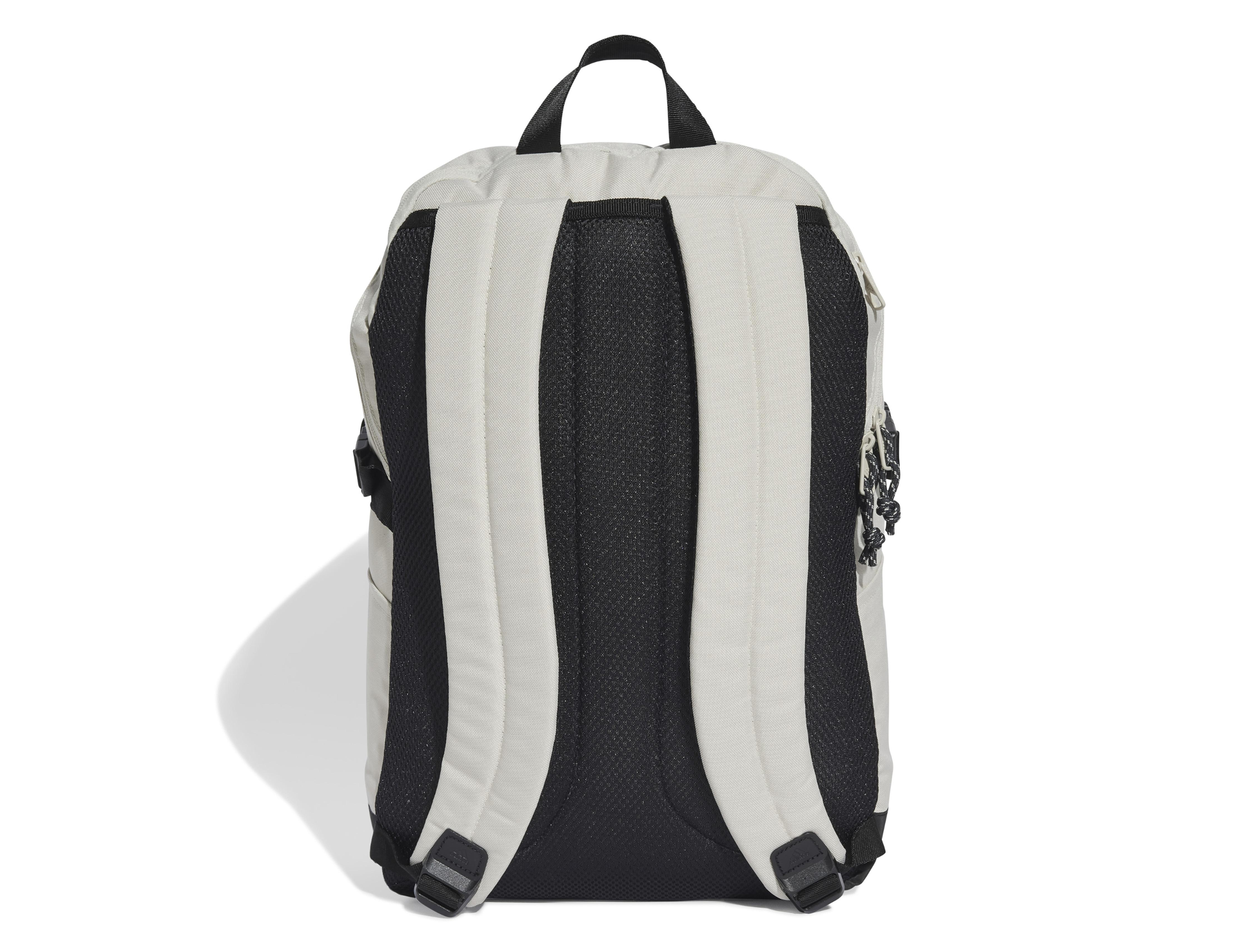 Foto 4 pulgar | Mochila Adidas Power Blanca