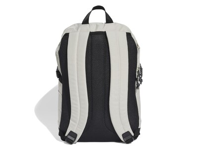 Foto 3 | Mochila Adidas Power Blanca