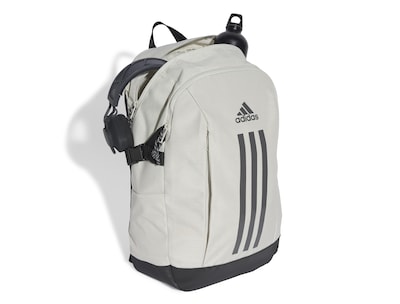 Foto 4 | Mochila Adidas Power Blanca