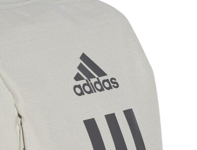 Foto 5 | Mochila Adidas Power Blanca