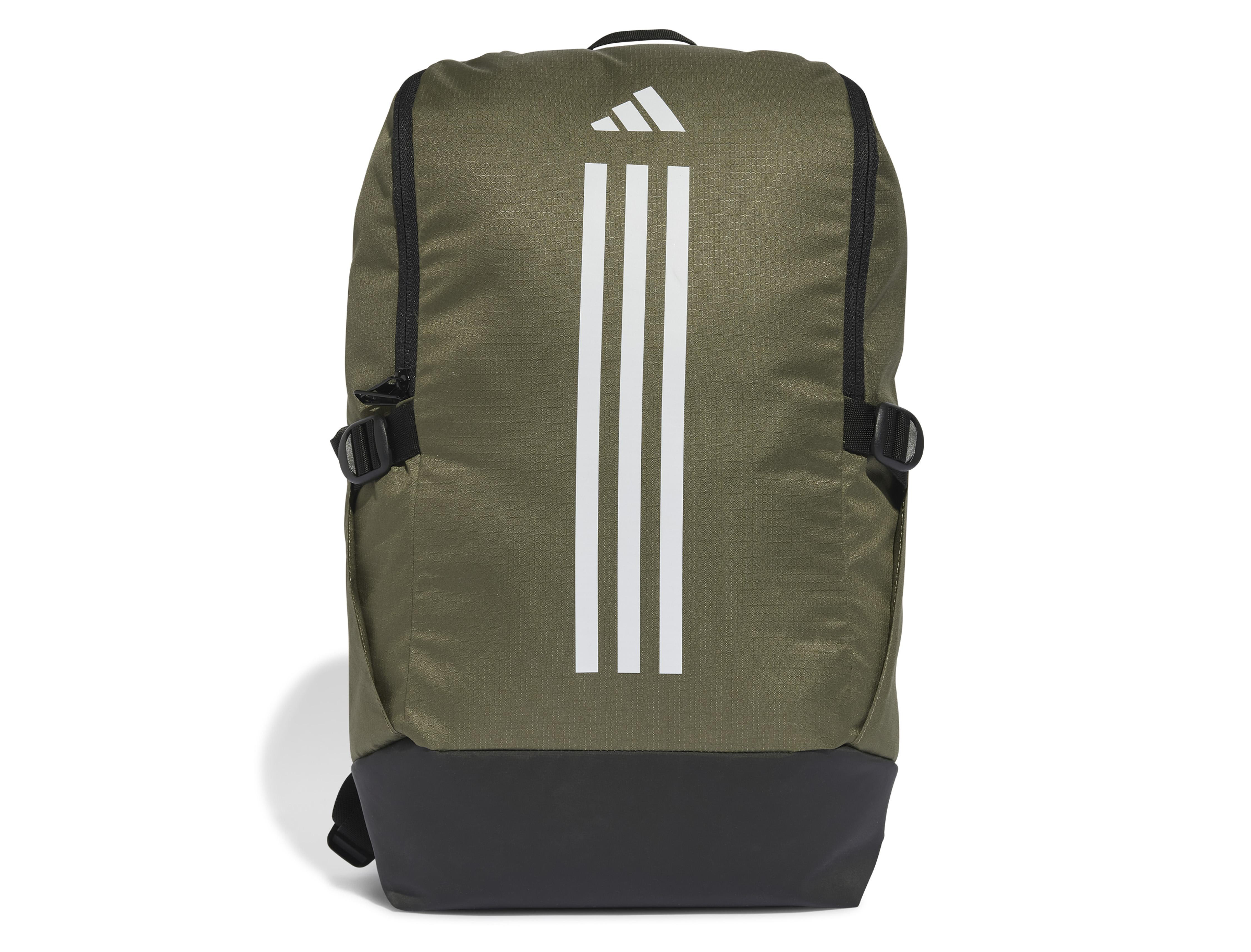 Foto 2 pulgar | Mochila Adidas Verde