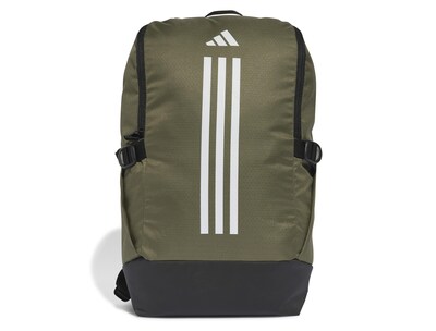 Foto 1 | Mochila Adidas Verde