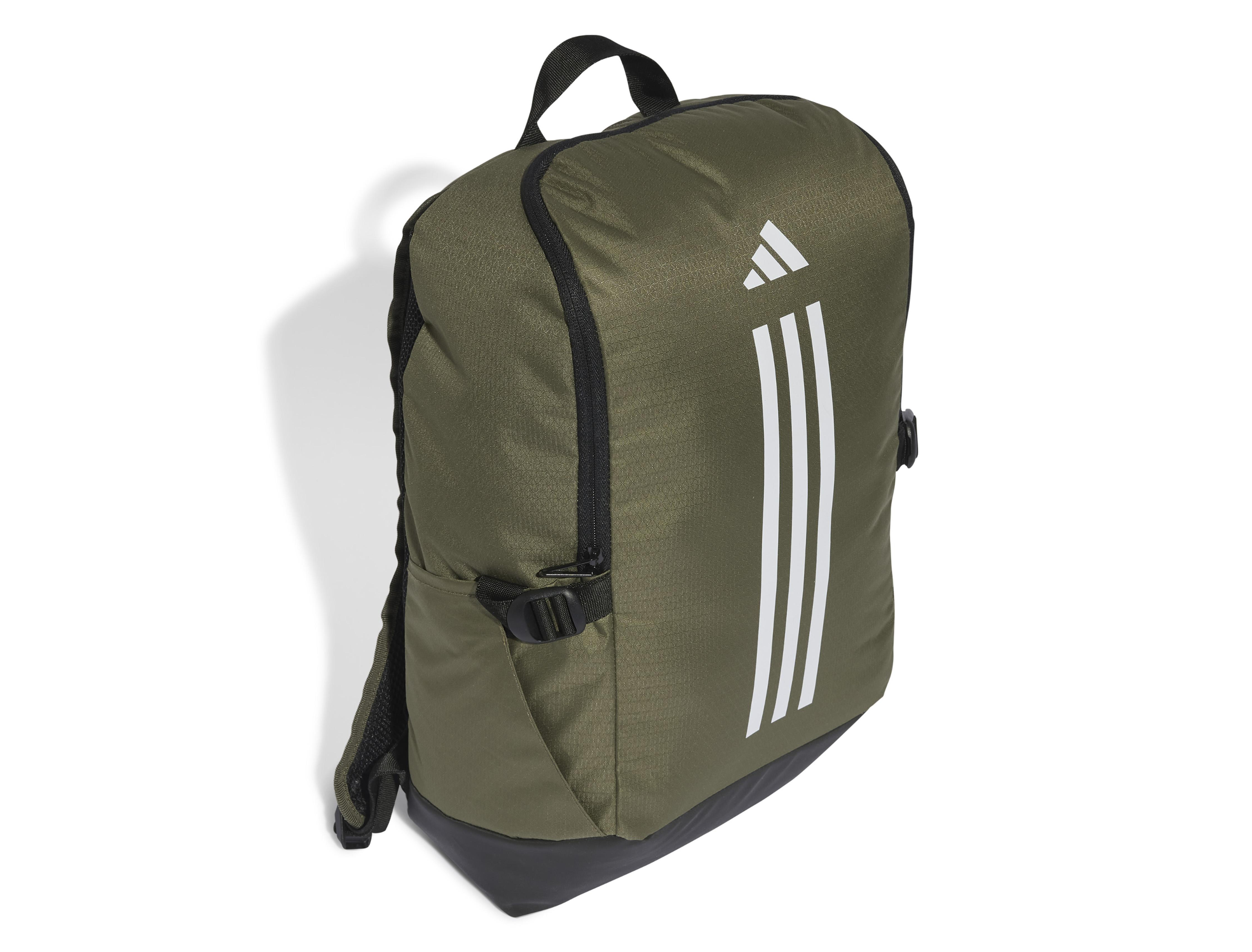 Foto 2 | Mochila Adidas Verde