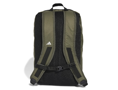 Foto 3 | Mochila Adidas Verde