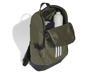 Foto 4 | Mochila Adidas Verde