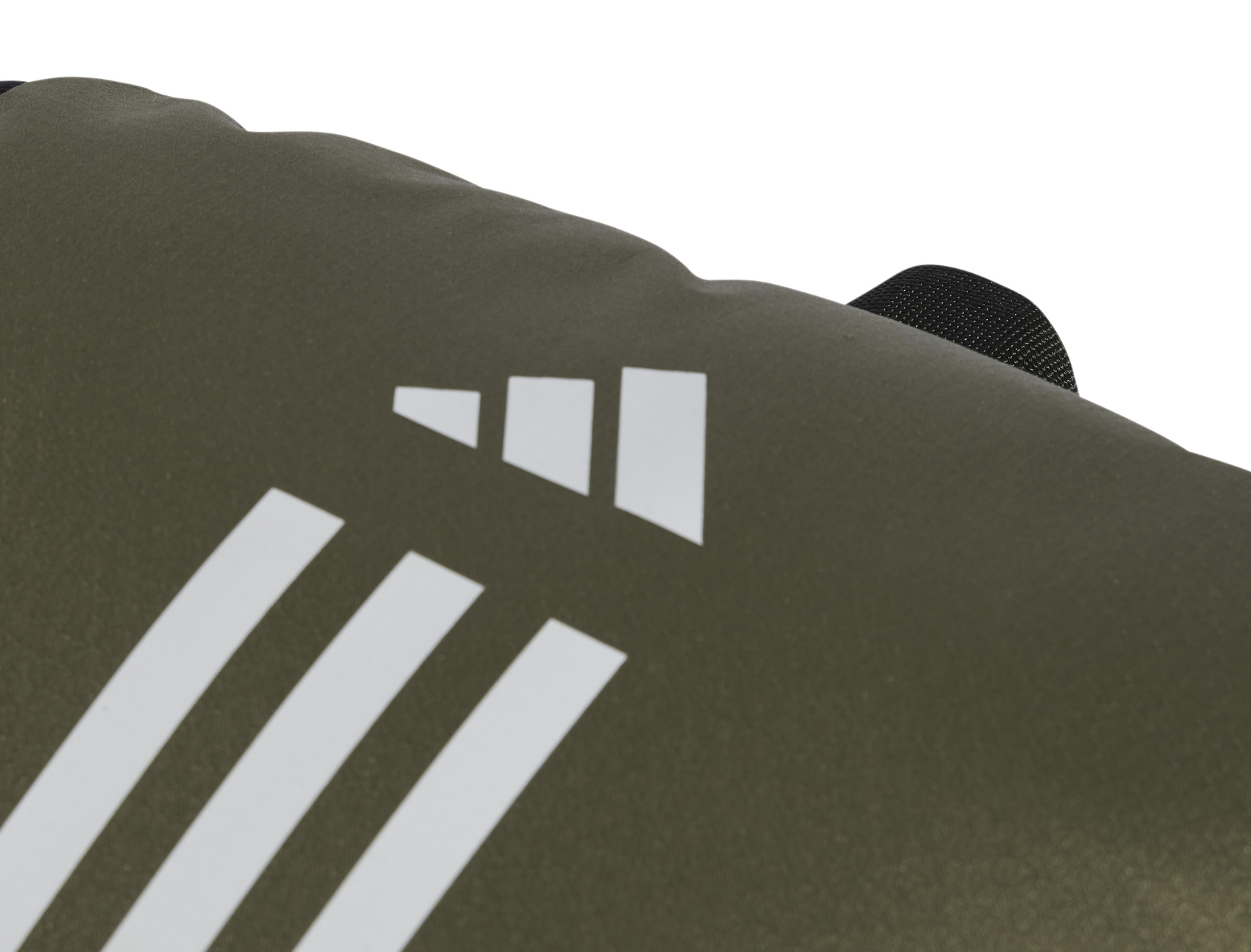 Foto 6 pulgar | Mochila Adidas Verde