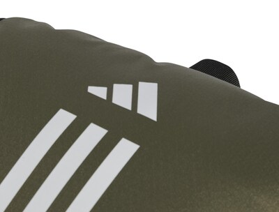 Foto 5 | Mochila Adidas Verde