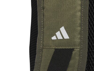 Foto 6 | Mochila Adidas Verde