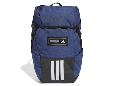Foto 1 | Mochila Adidas 4Athlts Camper