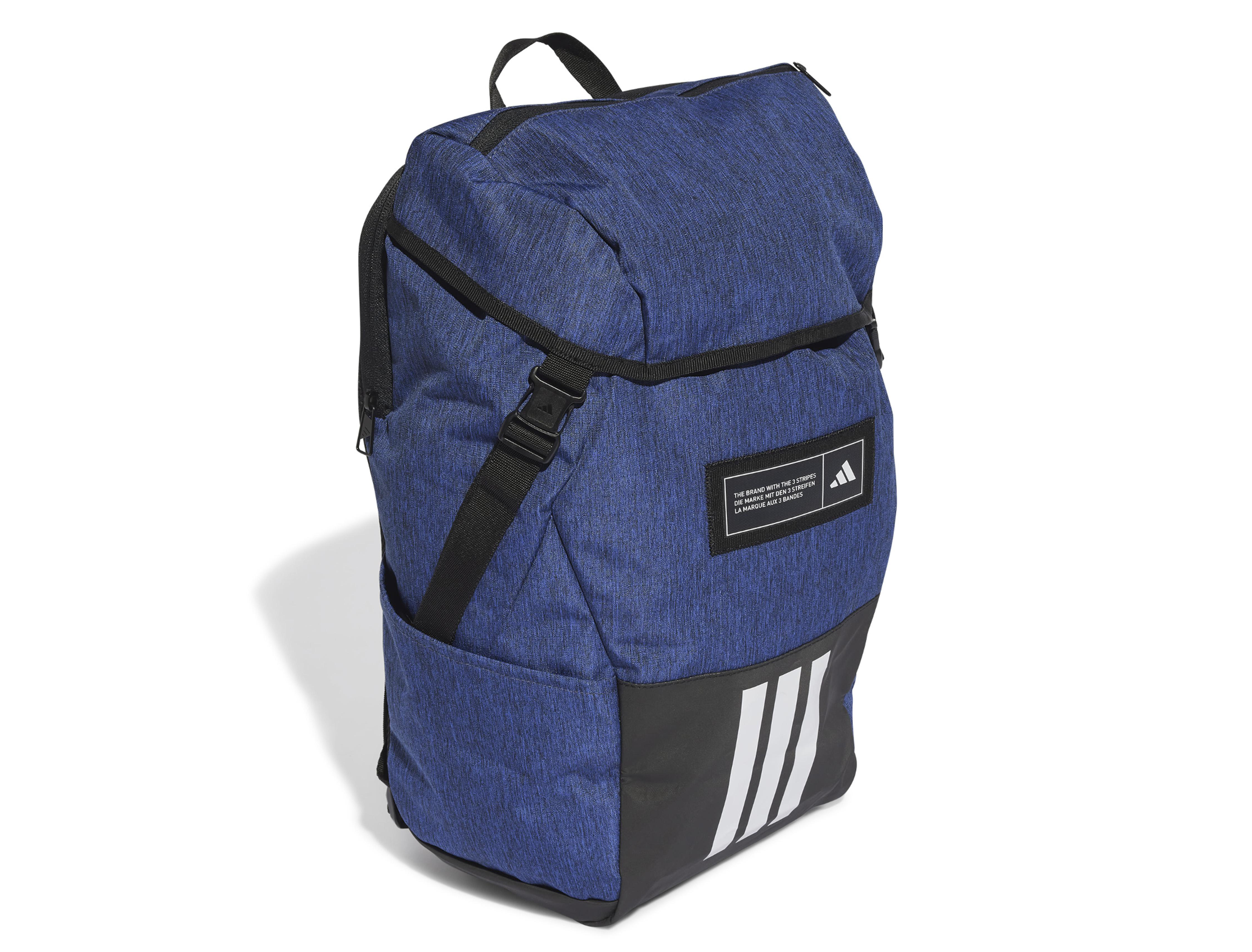 Foto 3 pulgar | Mochila Adidas 4Athlts Camper