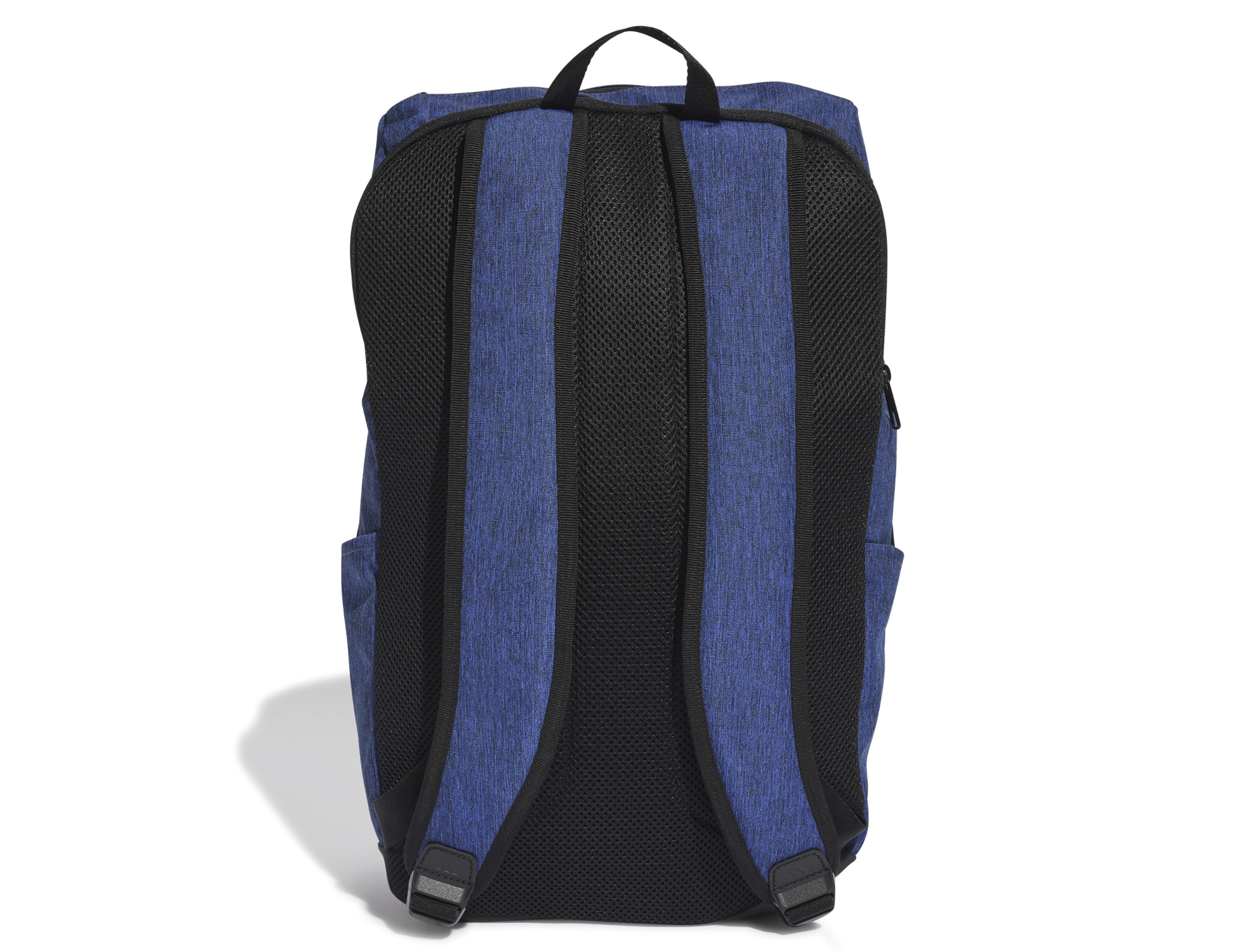 Foto 3 | Mochila Adidas 4Athlts Camper