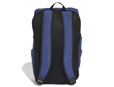 Foto 3 | Mochila Adidas 4Athlts Camper