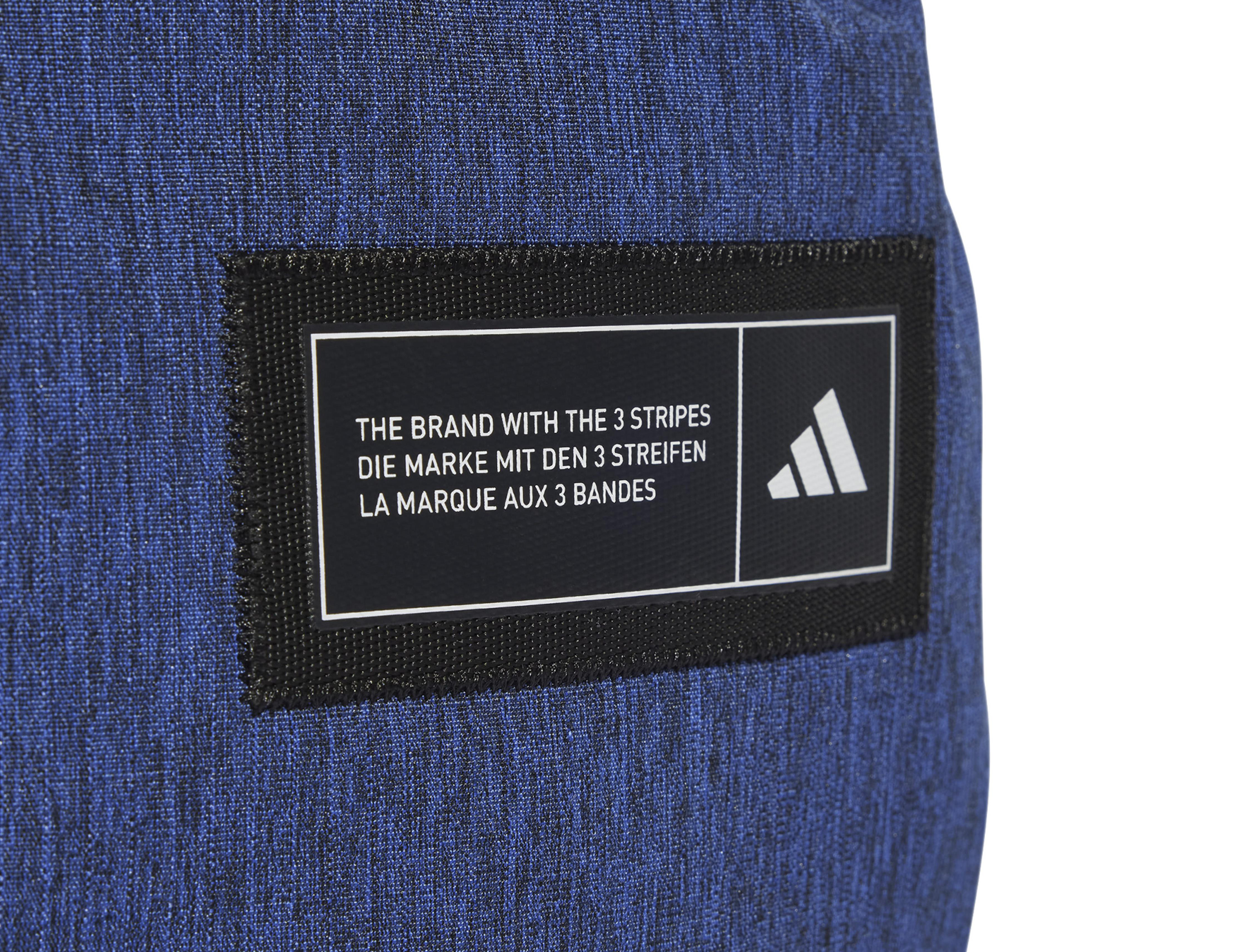 Foto 6 pulgar | Mochila Adidas 4Athlts Camper