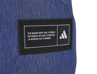 Foto 5 | Mochila Adidas 4Athlts Camper