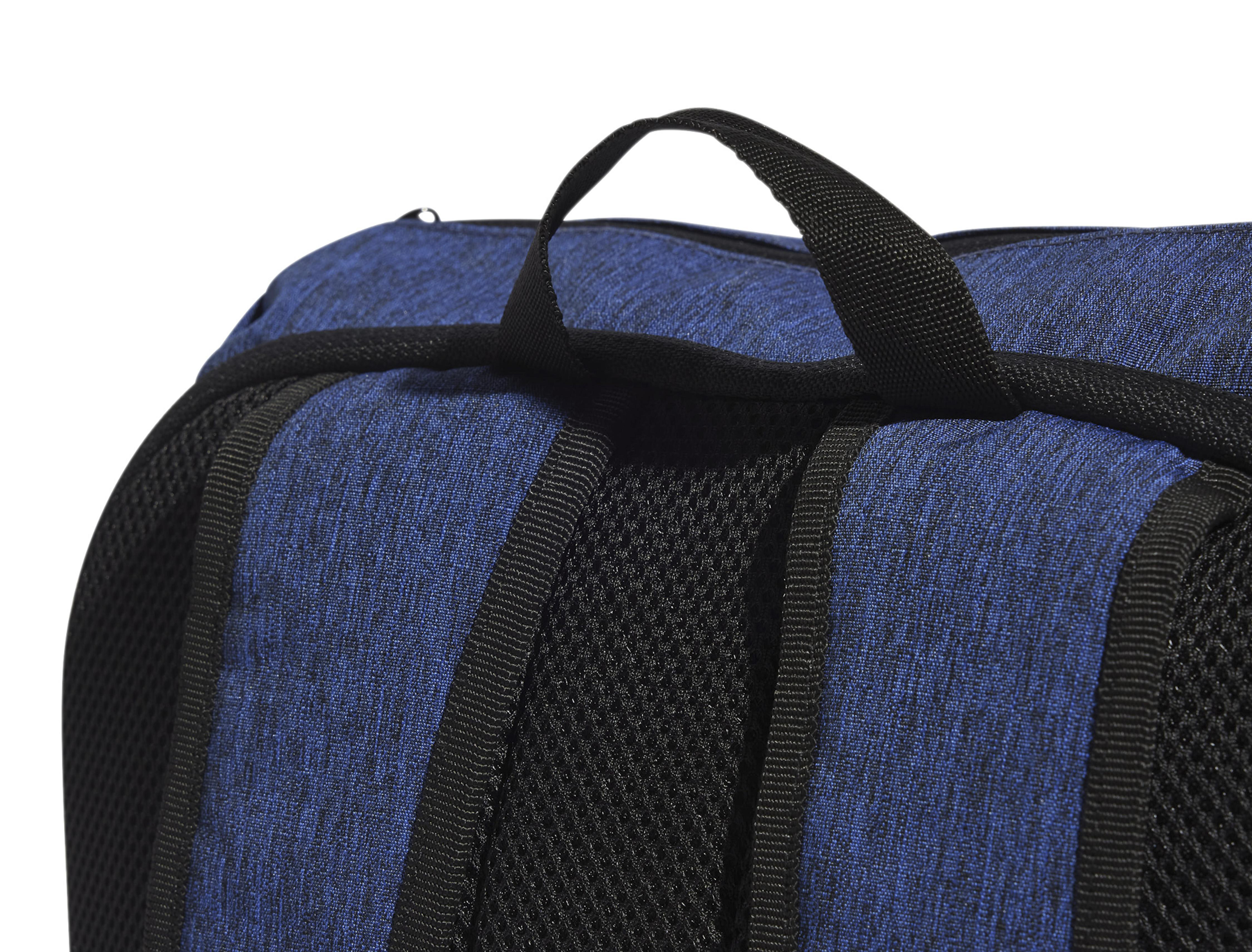 Foto 7 pulgar | Mochila Adidas 4Athlts Camper