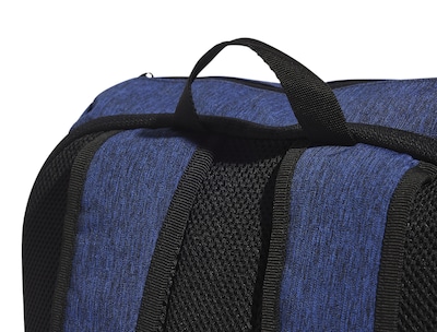 Foto 6 | Mochila Adidas 4Athlts Camper