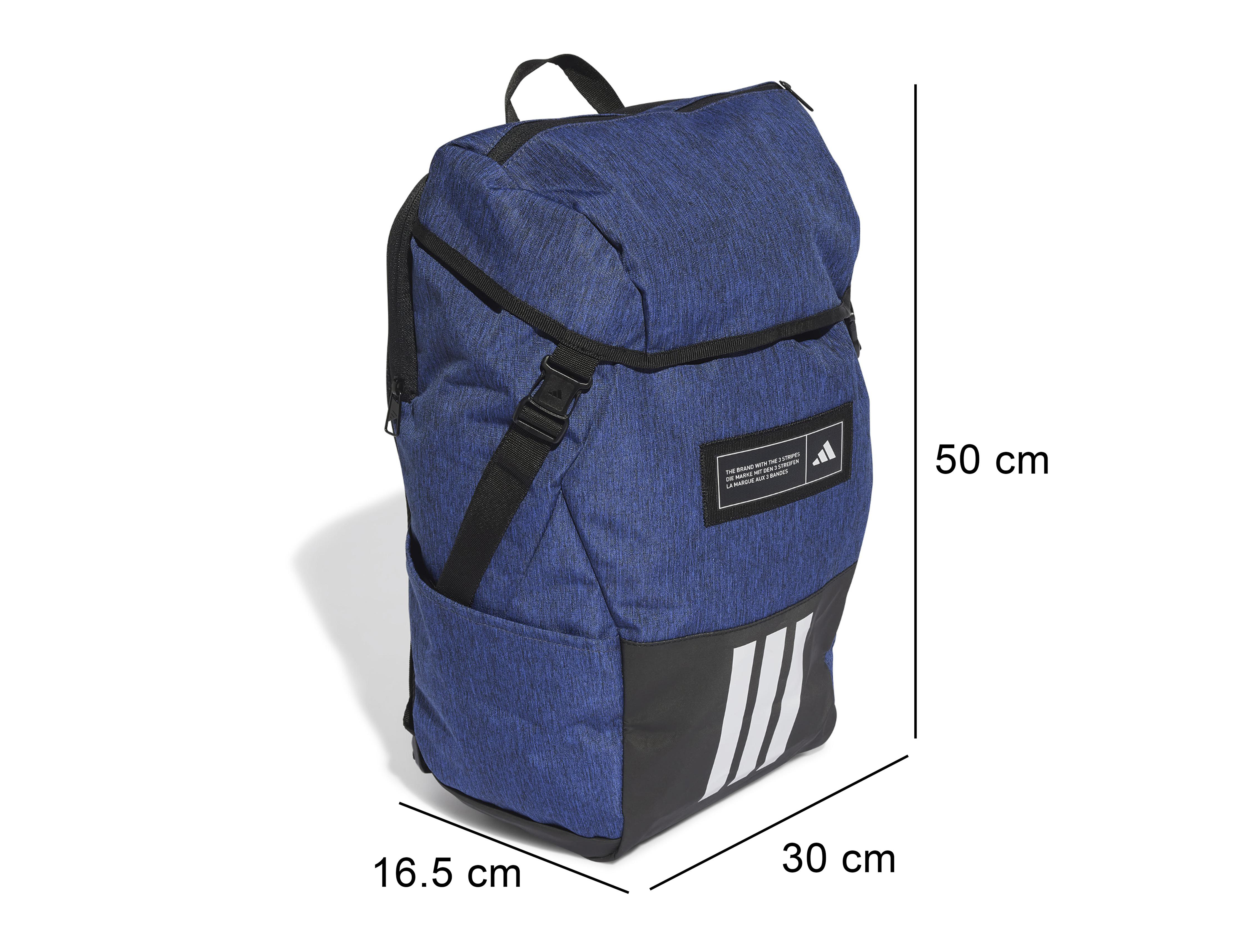 Foto 7 | Mochila Adidas 4Athlts Camper