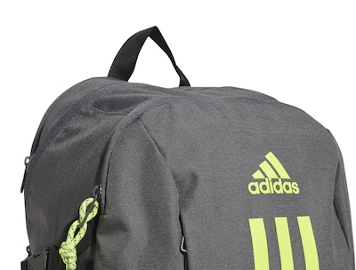 Foto 6 | Mochila Adidas Gris