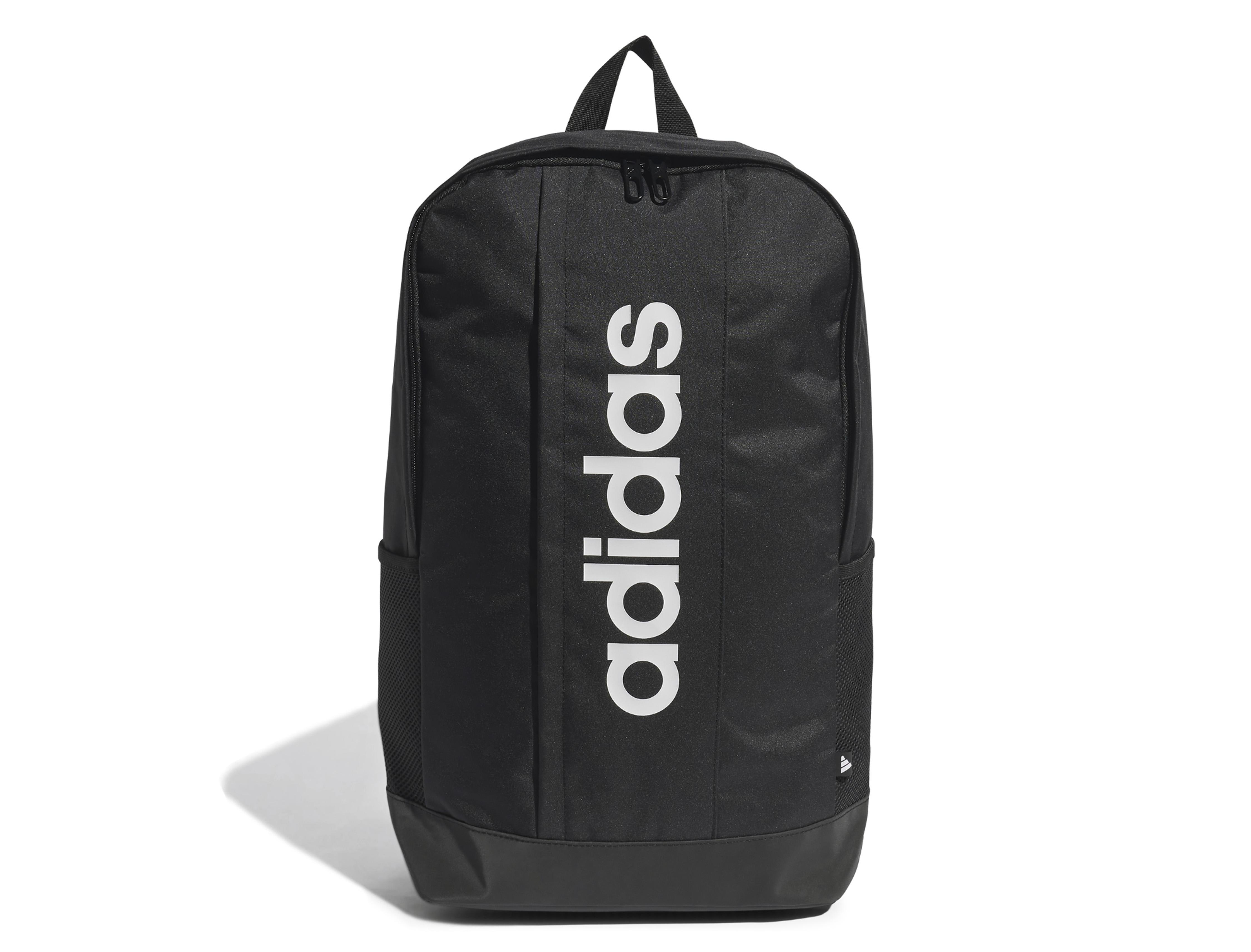 Foto 2 pulgar | Mochila Adidas Negra