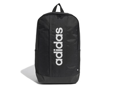 Foto 1 | Mochila Adidas Negra