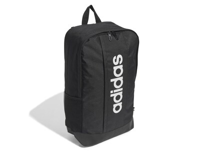 Foto 2 | Mochila Adidas Negra
