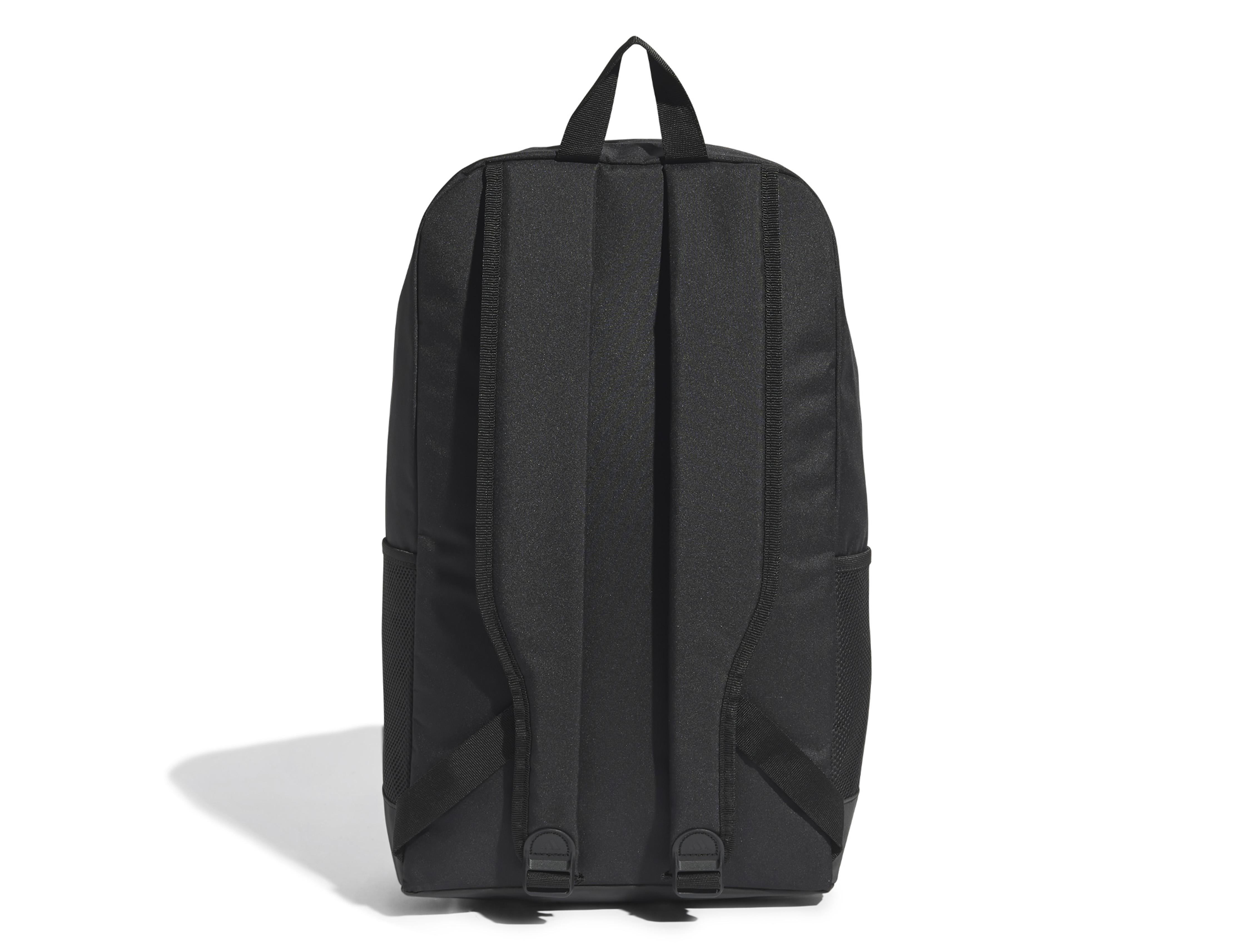 Foto 4 pulgar | Mochila Adidas Negra