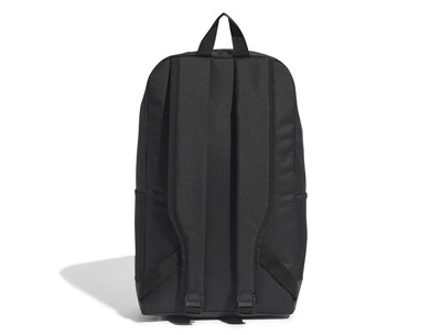 Foto 3 | Mochila Adidas Negra