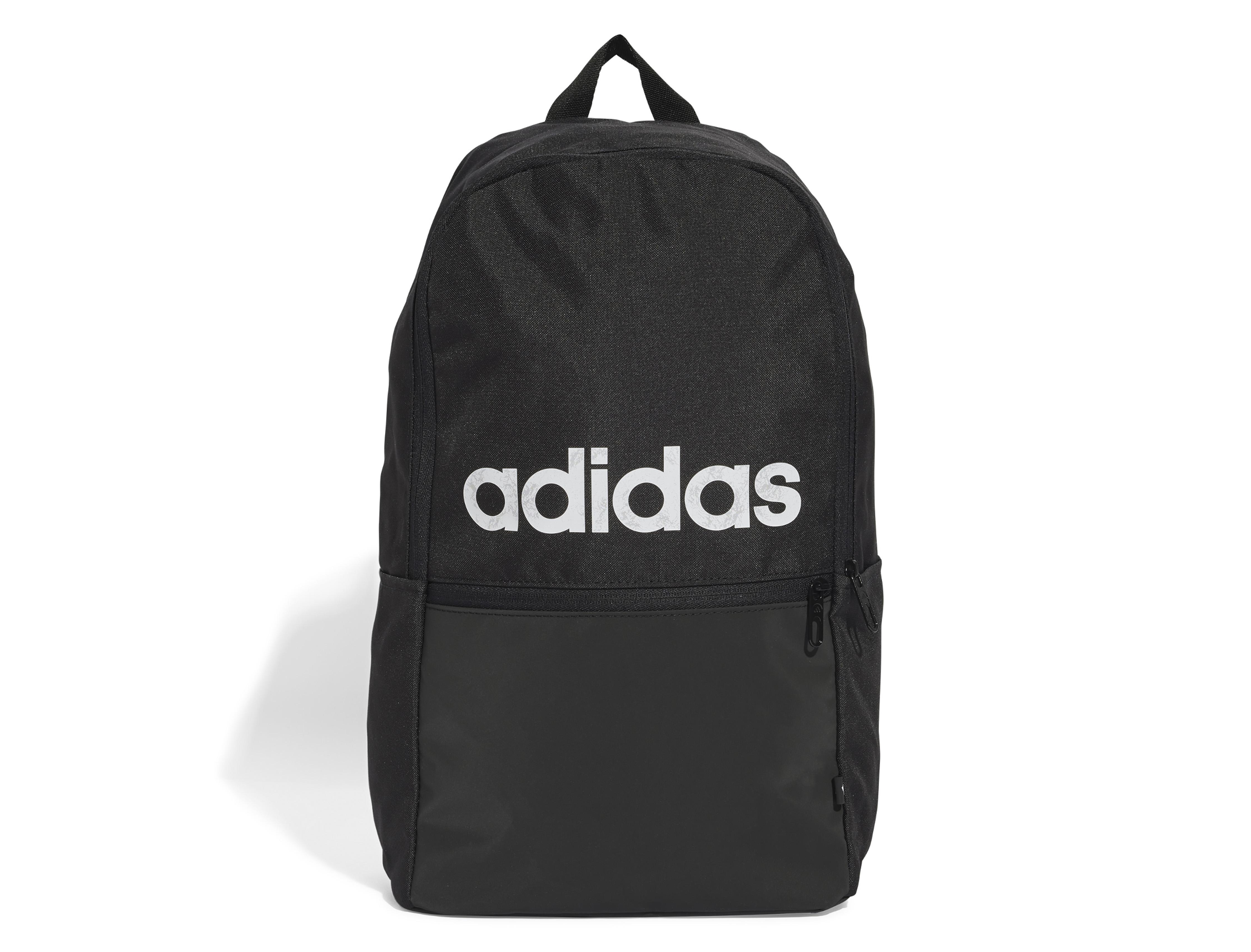 Foto 1 | Mochila Adidas JD9567 Negra