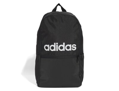 Foto 1 | Mochila Adidas JD9567 Negra