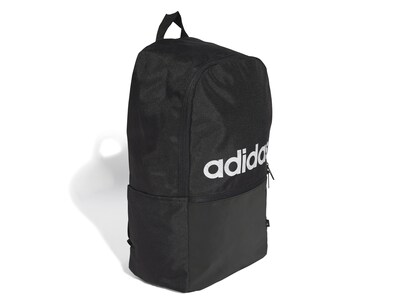Foto 2 | Mochila Adidas JD9567 Negra