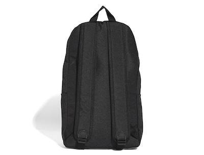 Foto 3 | Mochila Adidas JD9567 Negra
