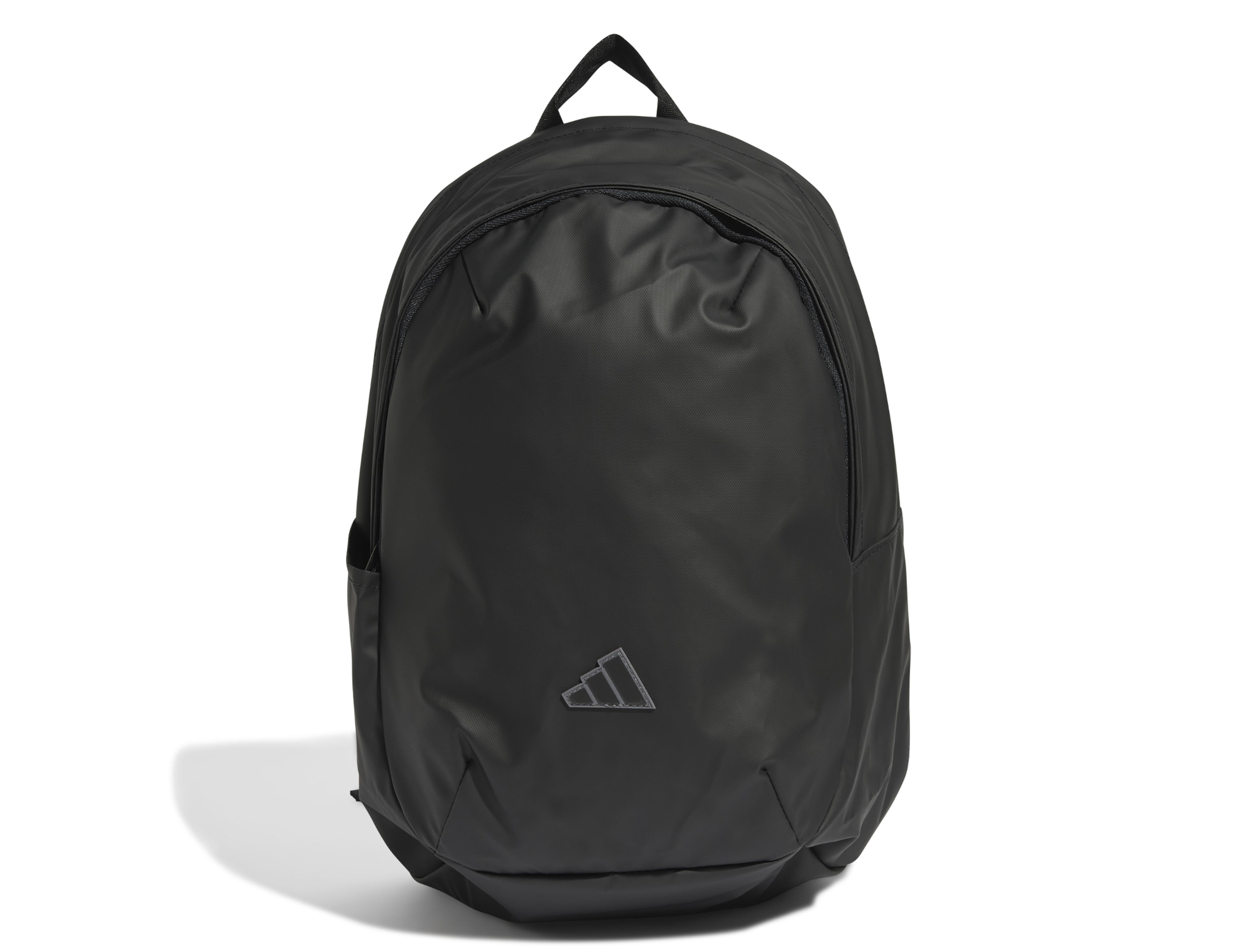 Foto 2 pulgar | Mochila Adidas Ultramodern