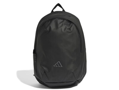 Foto 1 | Mochila Adidas Ultramodern