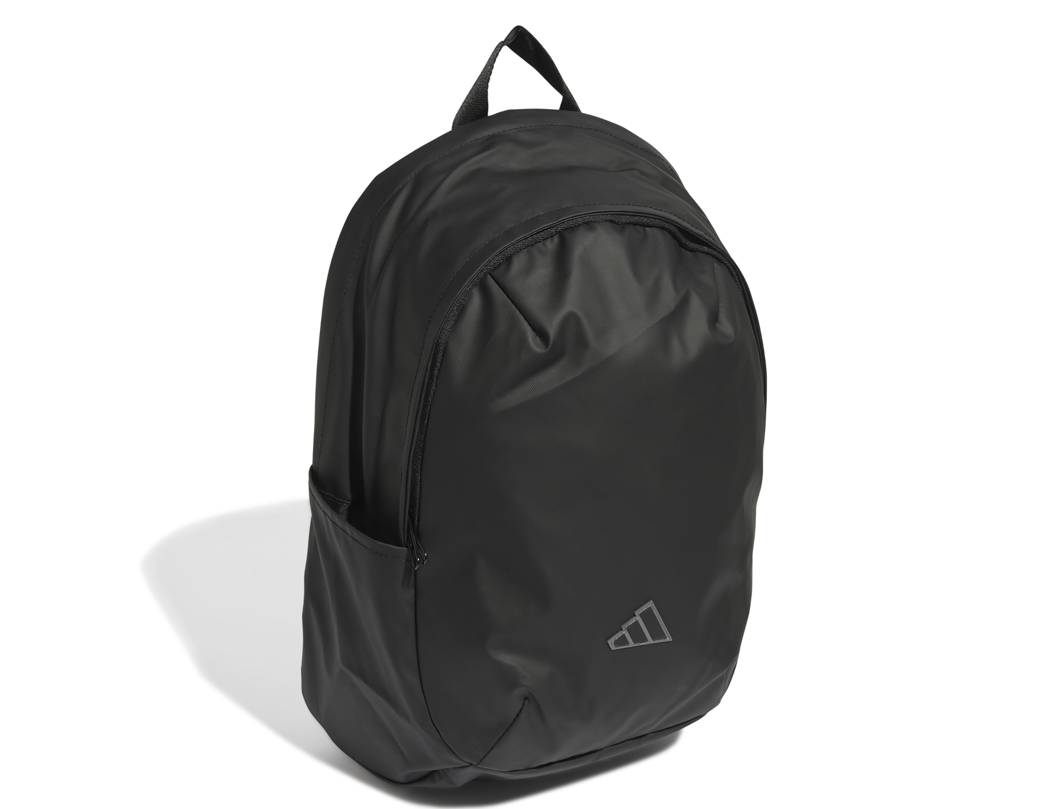 Foto 3 pulgar | Mochila Adidas Ultramodern
