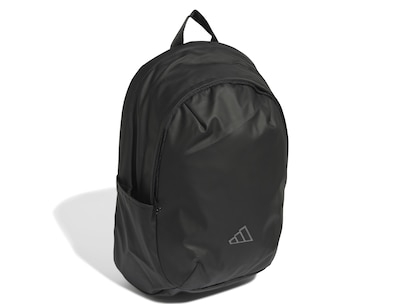 Foto 2 | Mochila Adidas Ultramodern