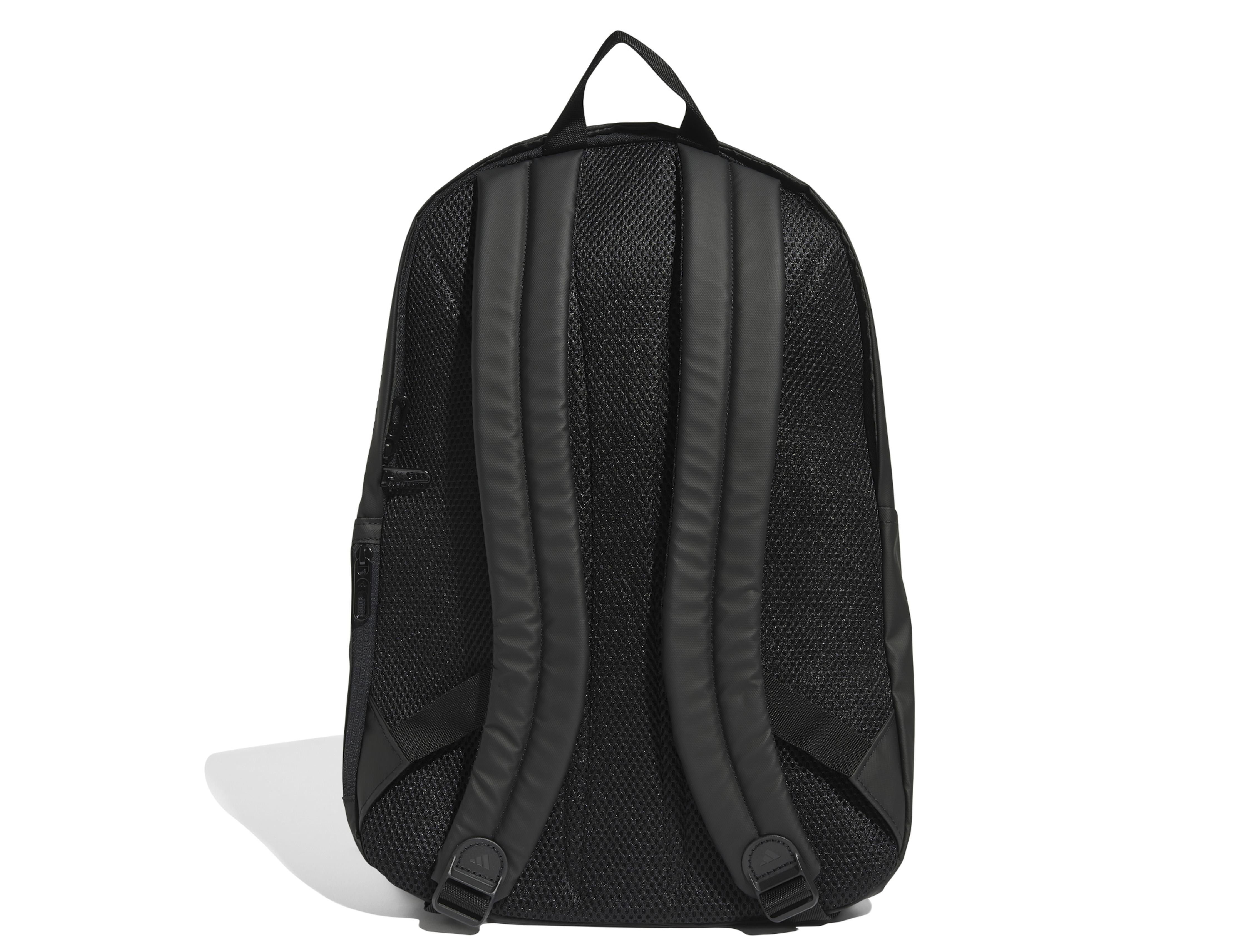 Foto 4 pulgar | Mochila Adidas Ultramodern