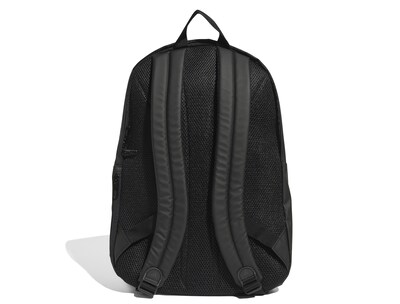 Foto 3 | Mochila Adidas Ultramodern