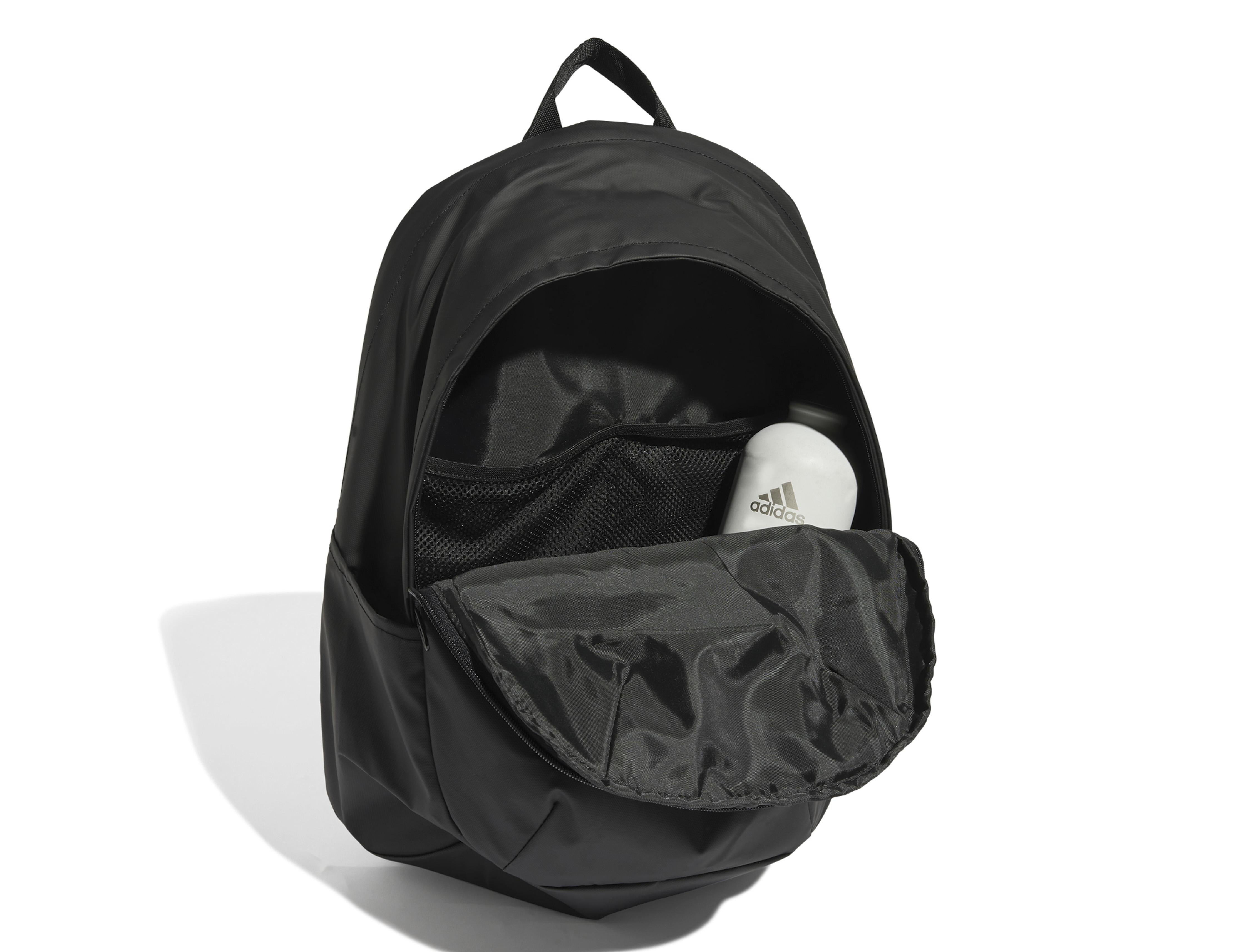 Foto 5 pulgar | Mochila Adidas Ultramodern