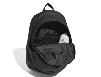 Foto 4 | Mochila Adidas Ultramodern
