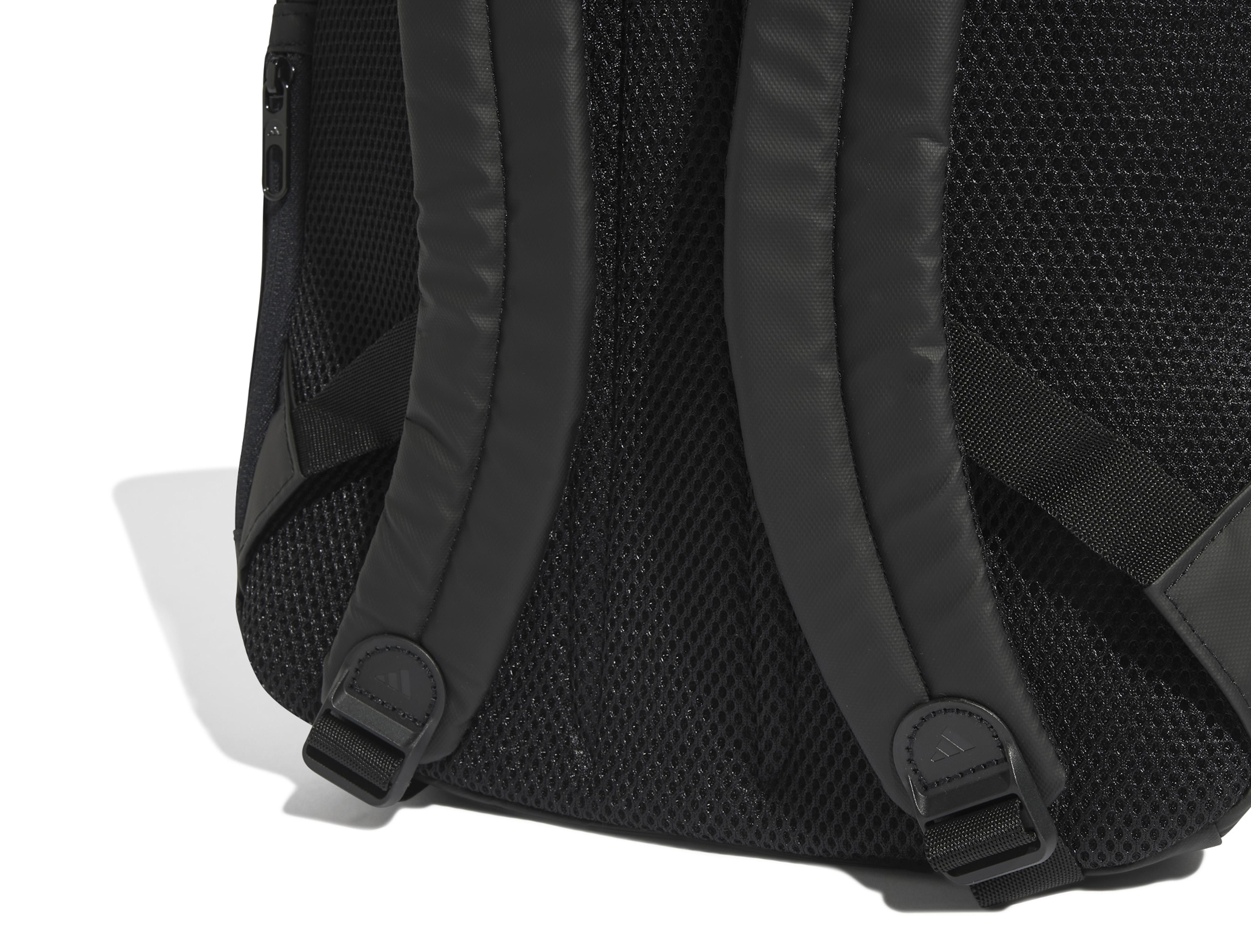 Foto 6 pulgar | Mochila Adidas Ultramodern