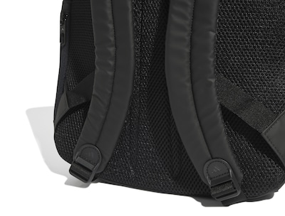 Foto 5 | Mochila Adidas Ultramodern