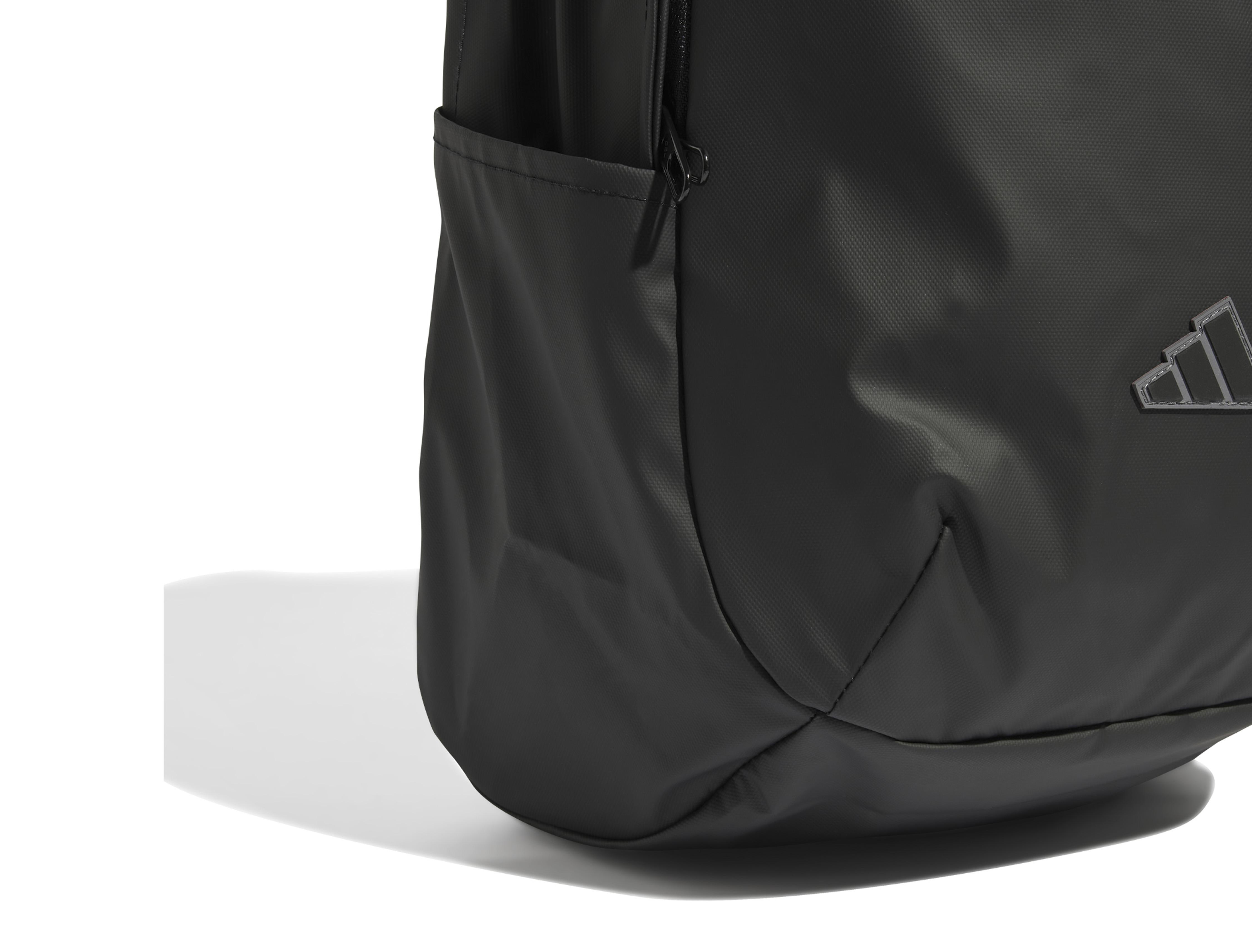 Foto 7 pulgar | Mochila Adidas Ultramodern