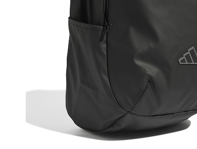 Foto 6 | Mochila Adidas Ultramodern