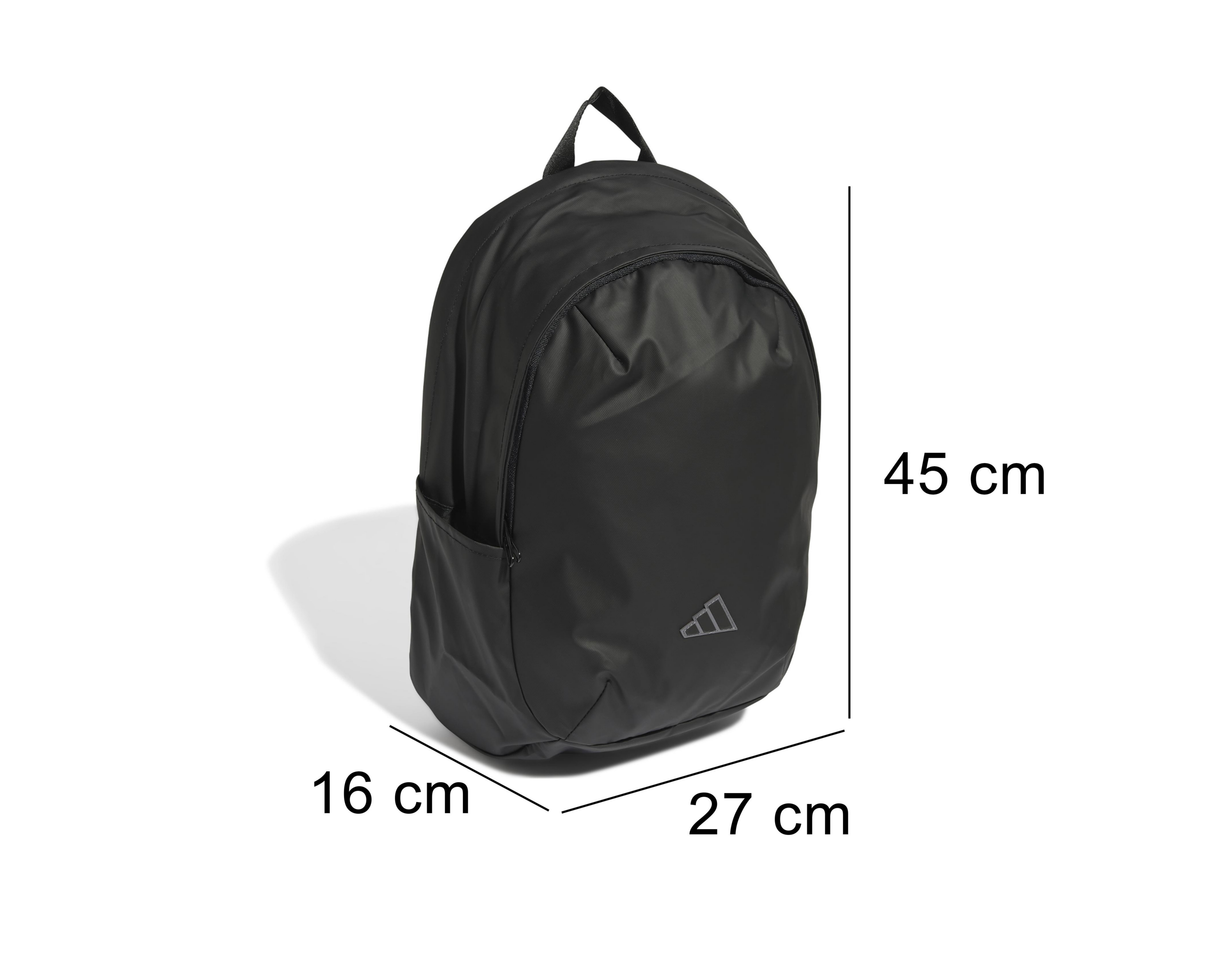 Foto 8 pulgar | Mochila Adidas Ultramodern