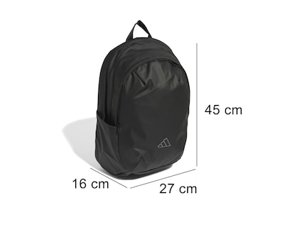 Foto 7 | Mochila Adidas Ultramodern