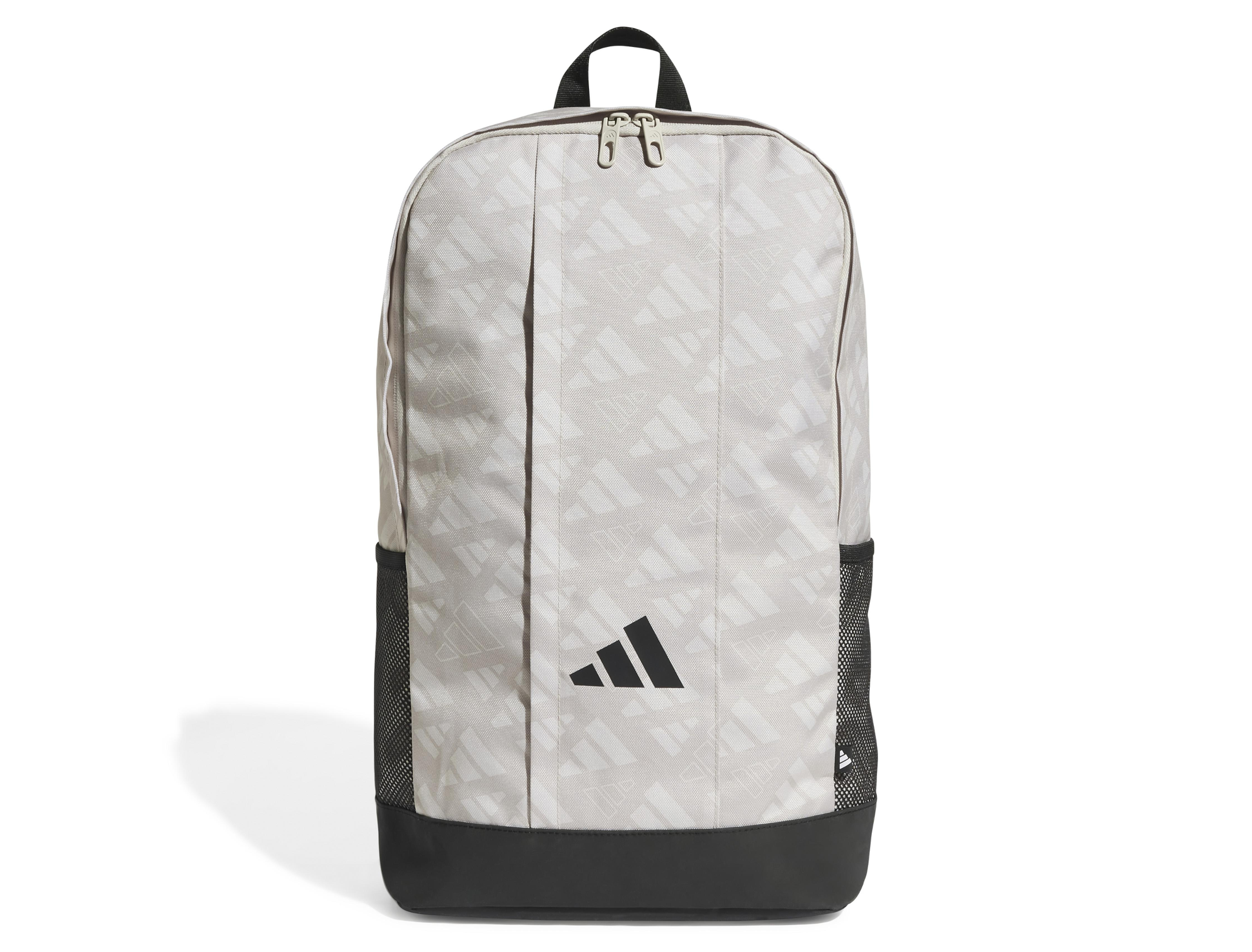 Mochila Adidas