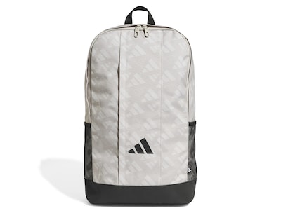 Foto 1 | Mochila Adidas